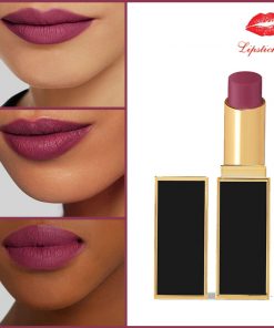 son-tom-ford-11-11-on-face