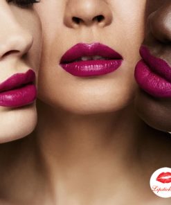 son-tom-ford-20-Shaggable