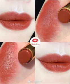 son-tom-ford-marocain-satin-matte