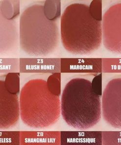 son-tom-ford-satin-matte-bang-mau