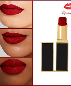 son-tom-ford-shanghai-lily-skin-face