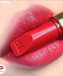 swatch-Tom-Ford-12-pipa