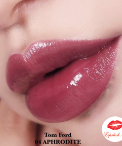 swatch-lip-son-tf-04-sheer
