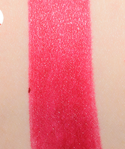 swatch-son-tf-Stiletto-hand