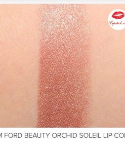 swatch-son-tf-orchid-soleil