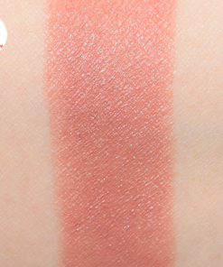 swatch-tom-ford-London-Suede-16