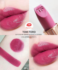 swatch-tomford-04-sheer
