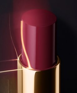 tf-narcissique-satin-matte