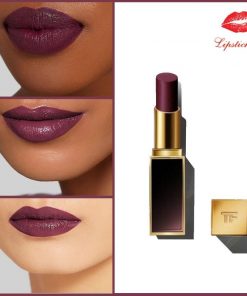 tf-narcissique-satin-matte-on-face