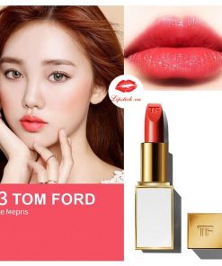 tom-ford-03-le-mepris-face