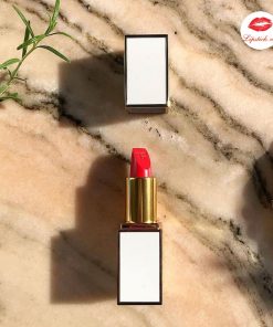 tom-ford-03-lip-color-sheer