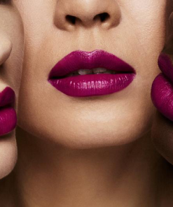 tom-ford-1-Crush