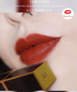 on-lip-son-tom-ford-27-shameless