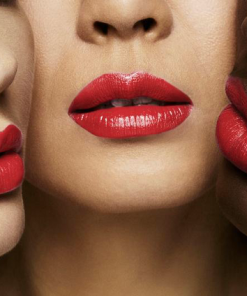 tom-ford-Fame