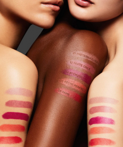 tom-ford-Fame-on-skin
