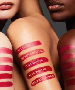 tom-ford-L-Enfer-on-skin