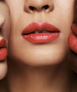 tom-ford-Peche-Perfect
