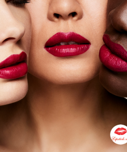 tom-ford-Scarlet-Leather