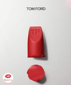 tom-ford-mau-do-hong-chat-son