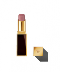 Son Tom Ford Preternatural