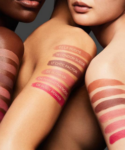 tom-ford-pussy-power-on-skin