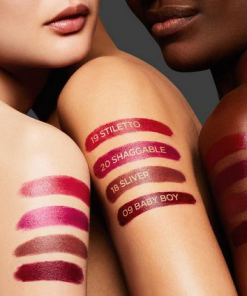 tom-ford-shaggable-on-skin