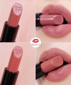 tom-ford-swatch-Casablanca