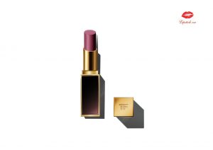 Son Tom Ford 11:11