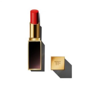 Son Tom Ford Scarless Leather