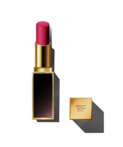 Son Tom Ford L'Enfer