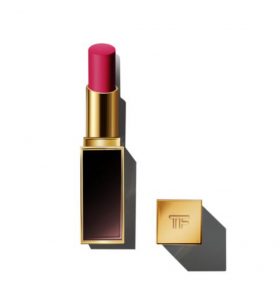 Son Tom Ford L'Enfer