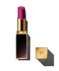 Son Tom Ford #1 Crush