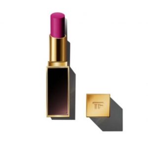 Son Tom Ford #1 Crush