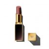 Son Tom Ford London Suede