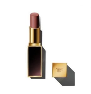 Son Tom Ford London Suede