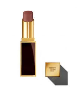 Son Tom Ford Choc Factor