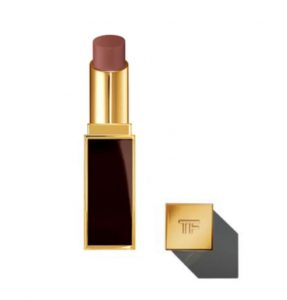 Son Tom Ford Choc Factor