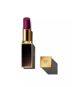 Son Tom Ford Shaggable