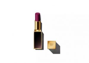 Son Tom Ford Shaggable