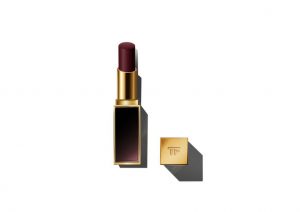 Son Tom Ford Baby Boy