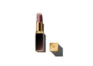 Son Tom Ford Blush Honey