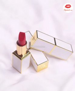 vo-son-TF-do-hong-12