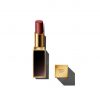 Son Tom Ford Satin Matte Impassioned