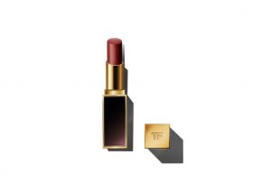 Son Tom Ford Satin Matte Impassioned