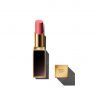 Son Tom Ford Marabou
