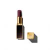 Son Tom Ford Narcissique