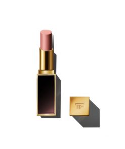 Son Tom Ford Seduisant