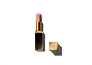 Son Tom Ford Seduisant