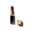 Son Tom Ford Shanghai Lily