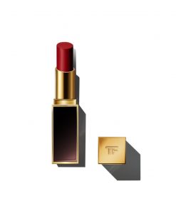 Son Tom Ford Shanghai Lily